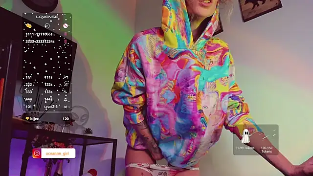 trafka murafka online show from 21, 12, 2024