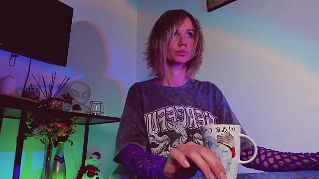 trafka murafka online show from 12, 1, 2025