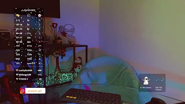 trafka murafka online show from 8, 2, 2025