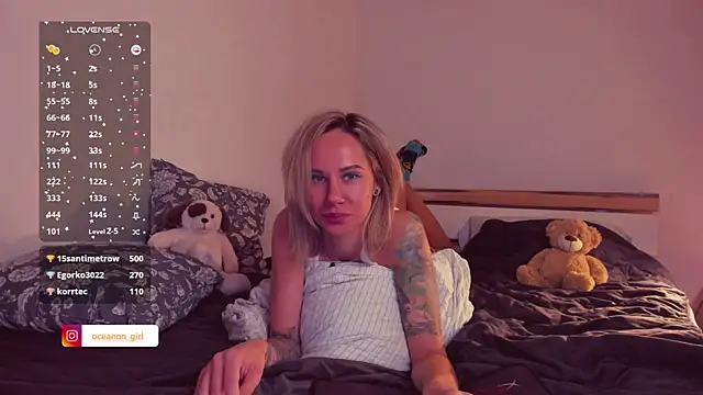 trafka murafka online show from 5, 3, 2025