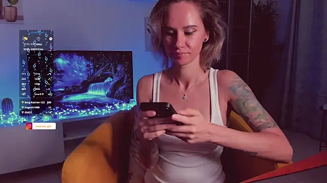 trafka murafka online show from 5, 10, 2025