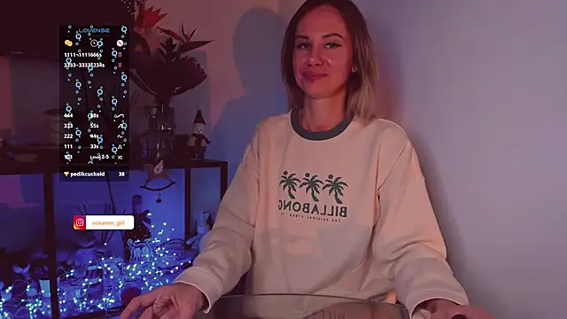 trafka murafka online show from 14, 12, 2025