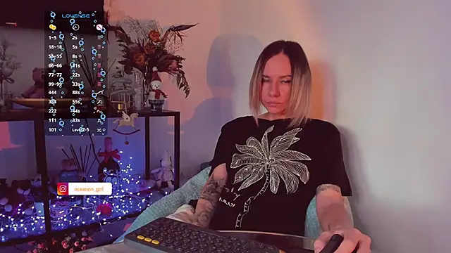 trafka murafka online show from 17, 1, 2026