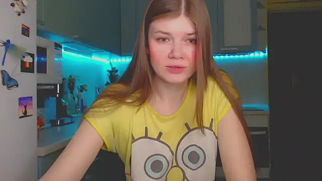 Klementa online show from 10, 12, 2024