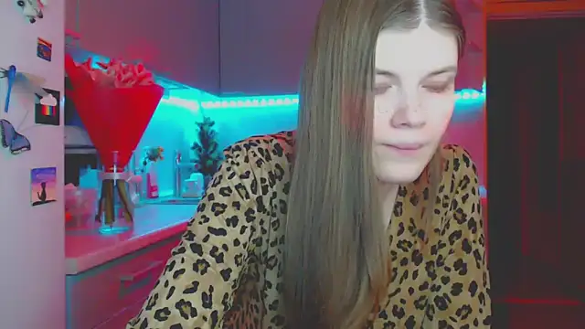 Klementa online show from 11, 12, 2024