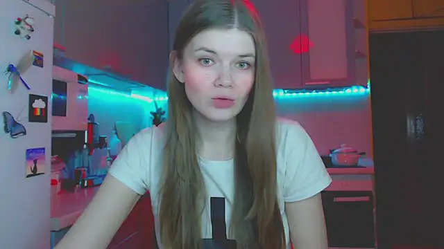 Klementa online show from 11, 2, 2025