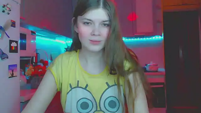 Klementa online show from 12, 2, 2025