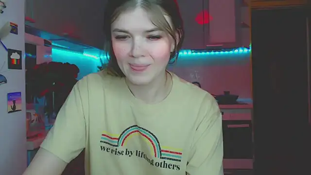 Klementa online show from 19, 2, 2025