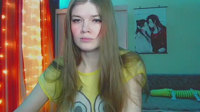 Klementa online show from 28, 2, 2025