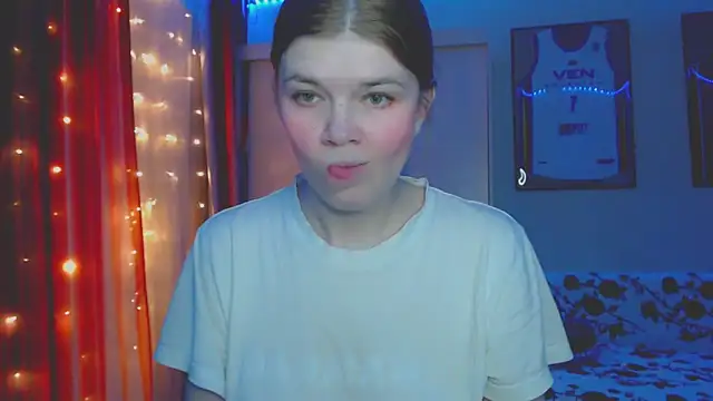 Klementa online show from 25, 9, 2025