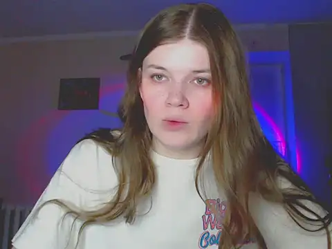 Klementa online show from 17, 1, 2026