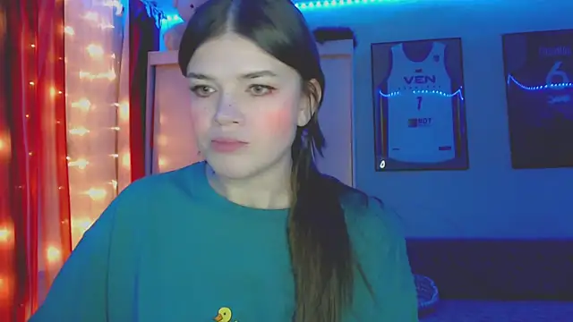 Klementa online show from 28, 2, 2026