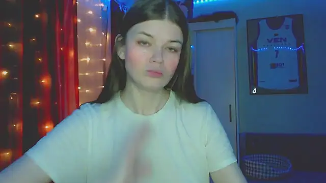 Klementa online show from 5, 3, 2026