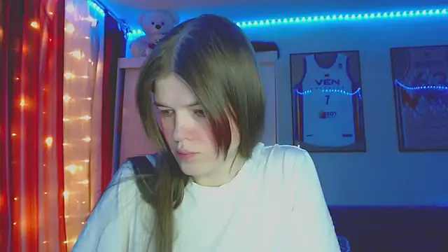 Klementa online show from 11, 4, 2026