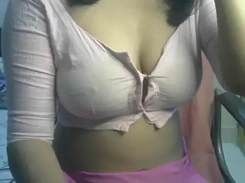 Snapshot of SiaraSiyA chatting on 27, 12, 2024 SiaraSiyA online show from 27, 12, 2024