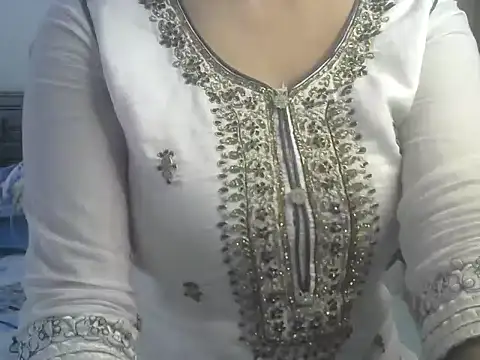 Snapshot of SiaraSiyA chatting on 8, 2, 2025 SiaraSiyA online show from 8, 2, 2025