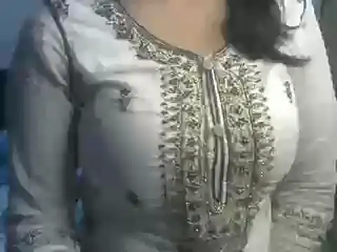 Snapshot of SiaraSiyA chatting on 9, 2, 2025 SiaraSiyA online show from 9, 2, 2025