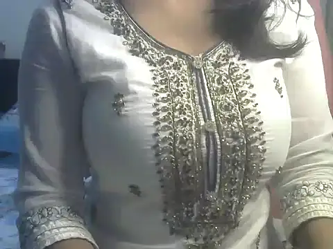 Snapshot of SiaraSiyA chatting on 12, 2, 2025 SiaraSiyA online show from 12, 2, 2025