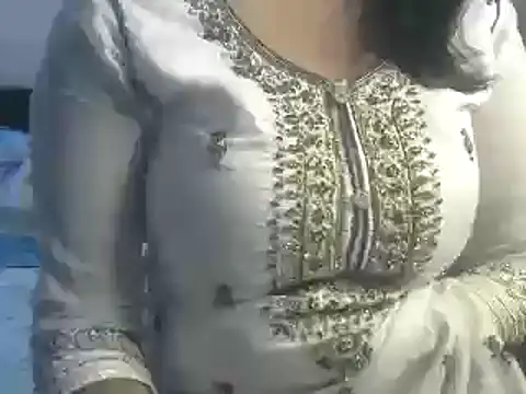 Snapshot of SiaraSiyA chatting on 22, 2, 2025 SiaraSiyA online show from 22, 2, 2025