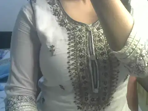 Snapshot of SiaraSiyA chatting on 26, 2, 2025 SiaraSiyA online show from 26, 2, 2025