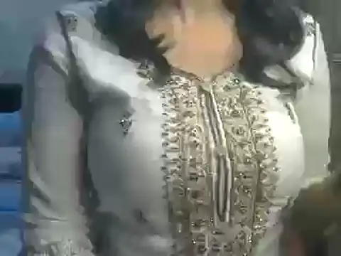 Snapshot of SiaraSiyA chatting on 28, 2, 2025 SiaraSiyA online show from 28, 2, 2025