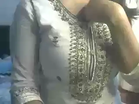 Snapshot of SiaraSiyA chatting on 6, 3, 2025 SiaraSiyA online show from 6, 3, 2025