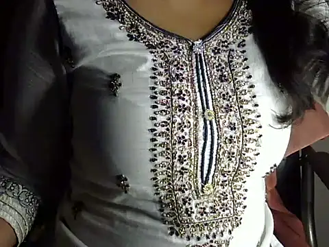 Snapshot of SiaraSiyA chatting on 19, 9, 2025 SiaraSiyA online show from 19, 9, 2025