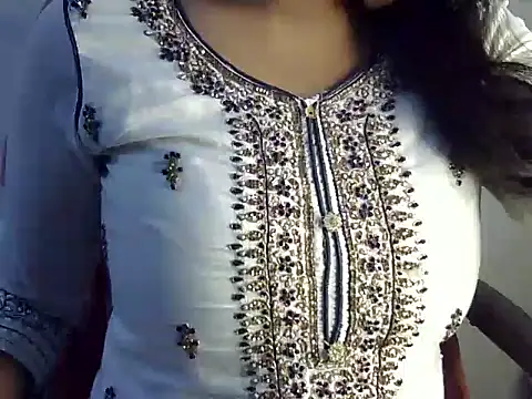 Snapshot of SiaraSiyA chatting on 14, 11, 2025 SiaraSiyA online show from 14, 11, 2025