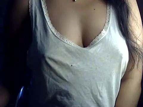 Snapshot of SiaraSiyA chatting on 4, 2, 2026 SiaraSiyA online show from 4, 2, 2026