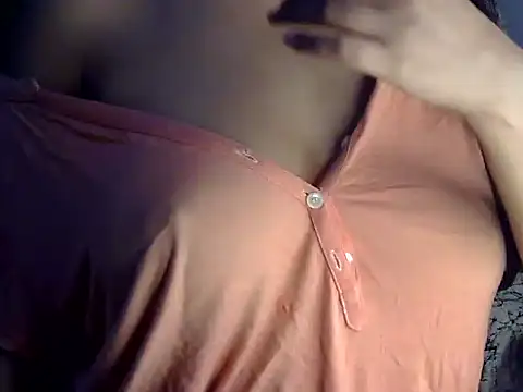 Snapshot of SiaraSiyA chatting on 3, 3, 2026 SiaraSiyA online show from 3, 3, 2026