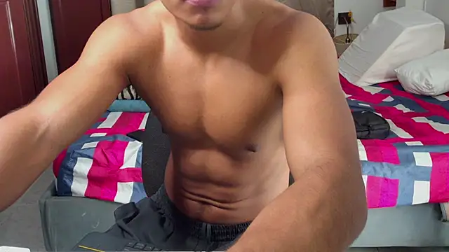 Jhon wich online show from 26, 6, 2026