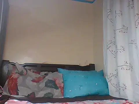 Pink pussy - online show from 19, 12, 2025