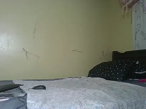 Pink pussy - online show from 26, 3, 2026