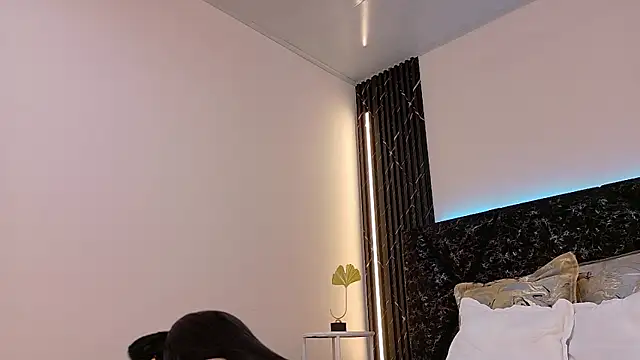 niky smit online show from 30, 1, 2025