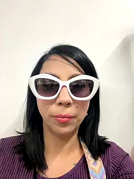 niky smit online show from 5, 12, 2025