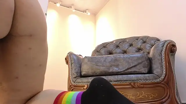 niky smit online show from 15, 1, 2026