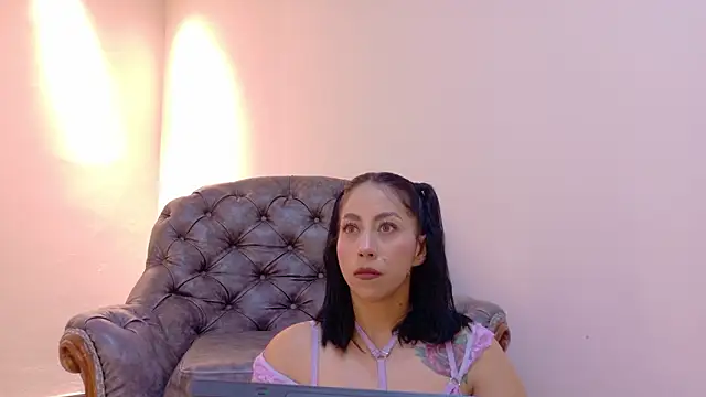 niky smit online show from 9, 2, 2026