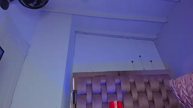 swt-booty online show from 12, 3, 2025