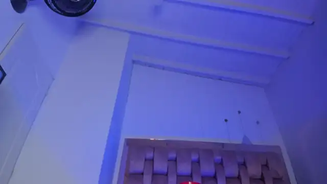 swt-booty online show from 19, 3, 2025