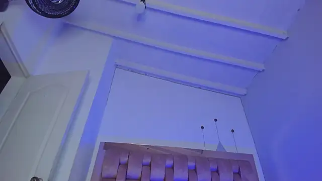 swt-booty online show from 21, 3, 2025