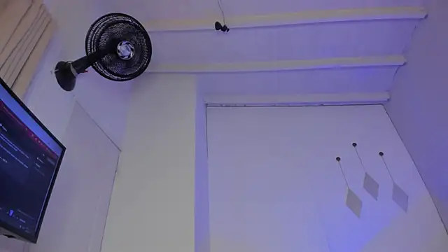 swt-booty online show from 9, 9, 2025