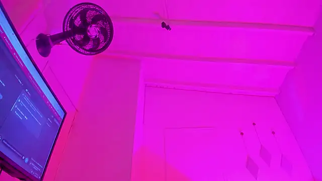 swt-booty online show from 16, 9, 2025