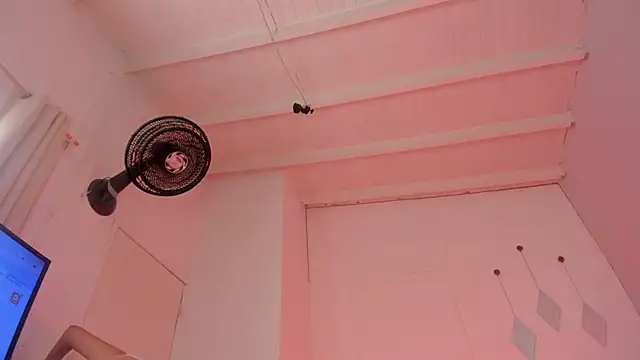 swt-booty online show from 23, 10, 2025