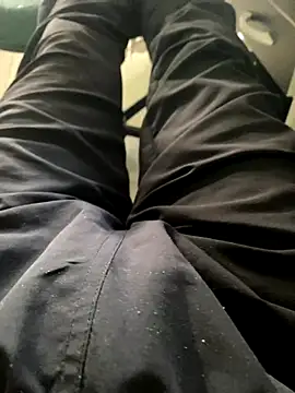 shiiank online show from 10, 11, 2025