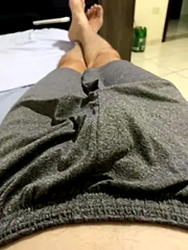 shiiank online show from 14, 11, 2025