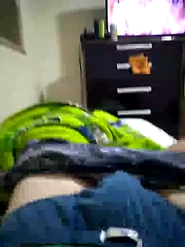 shiiank online show from 6, 1, 2026