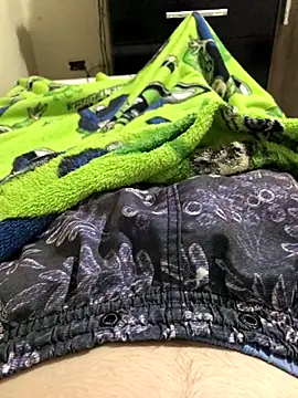 shiiank online show from 7, 1, 2026