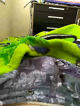 shiiank online show from 14, 3, 2026