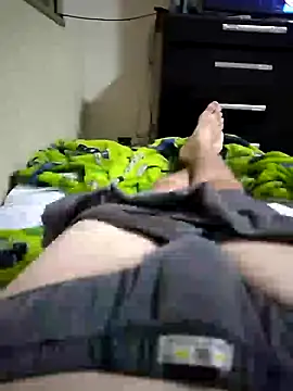 shiiank online show from 29, 3, 2026