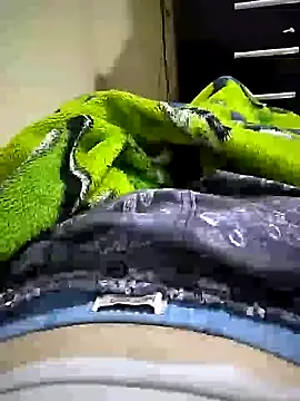 shiiank online show from 15, 4, 2026